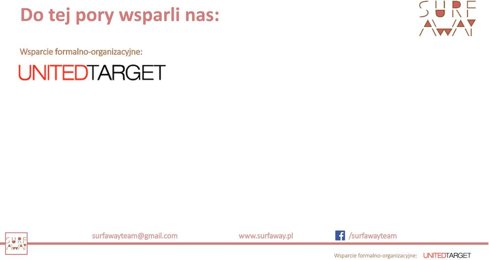 wsparli