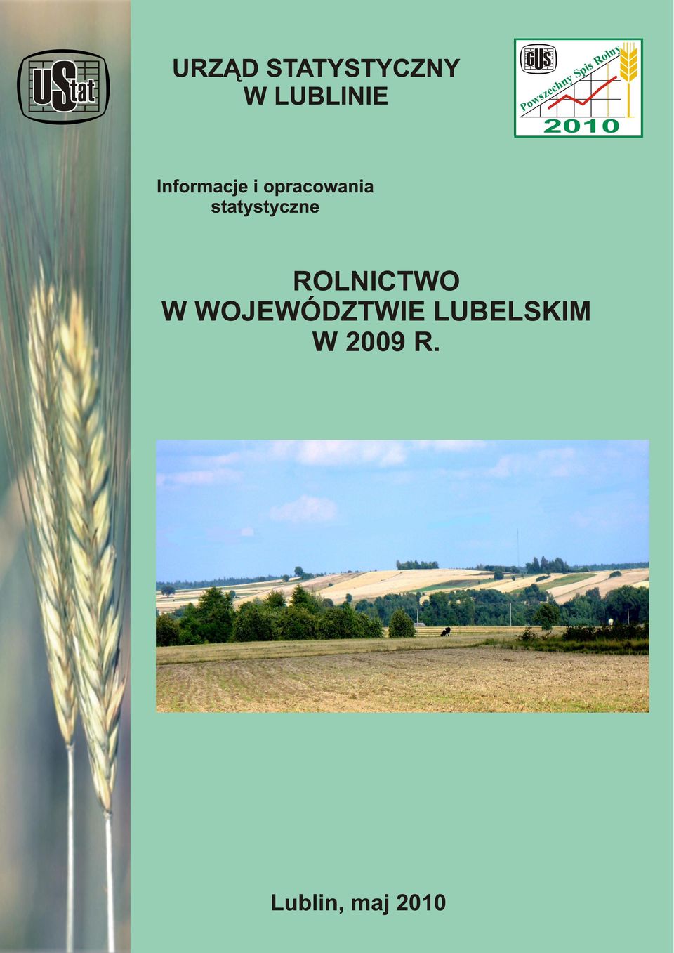 WOJEWÓDZTWIE