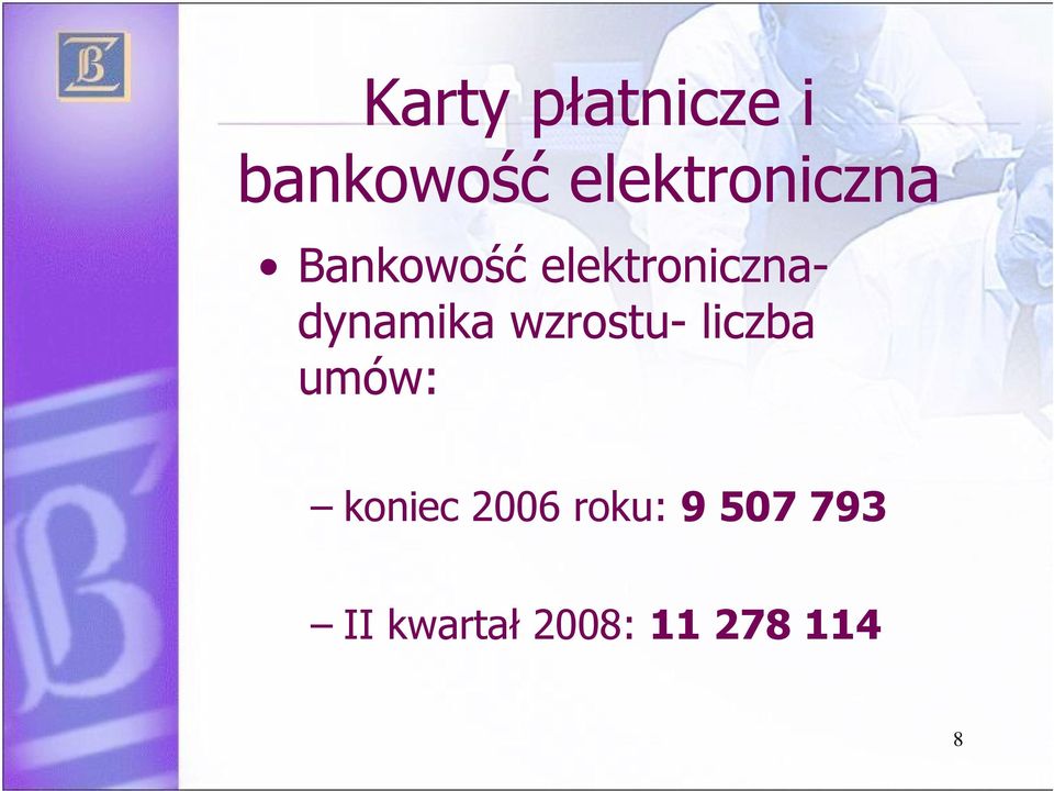elektronicznadynamika wzrostu- liczba
