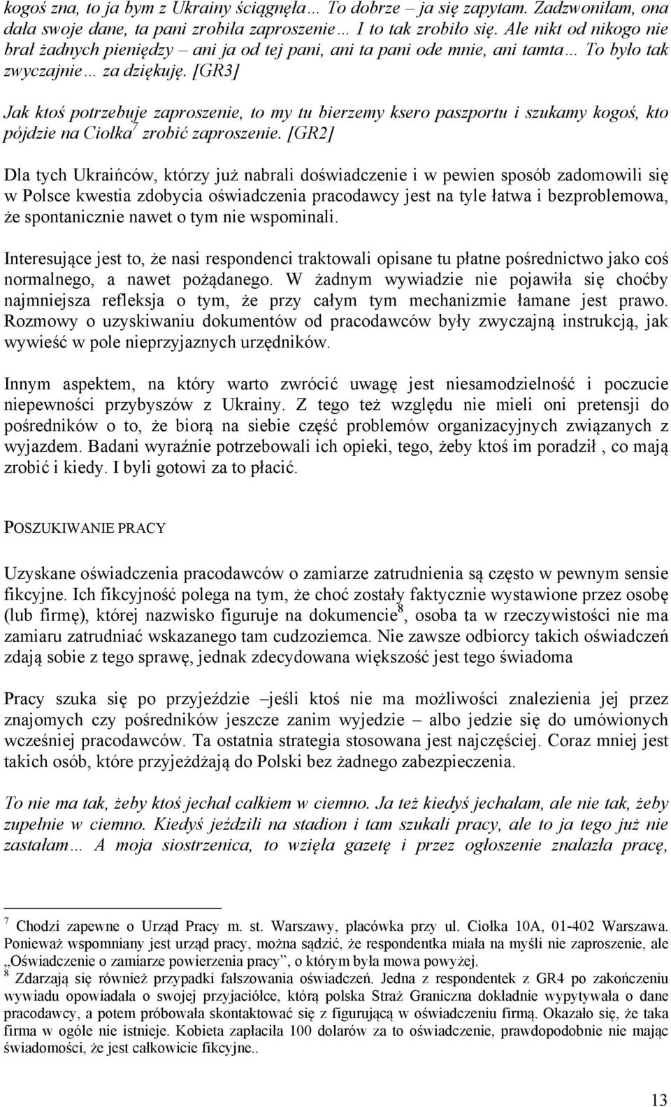 Strategie Przetrwania Pdf