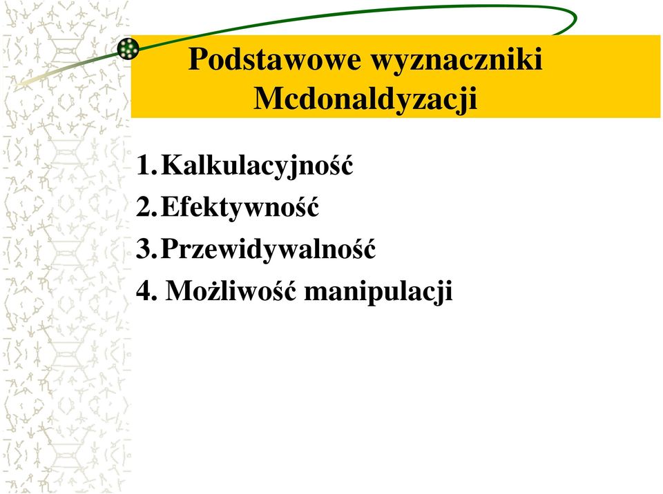 Kalkulacyjność 2.