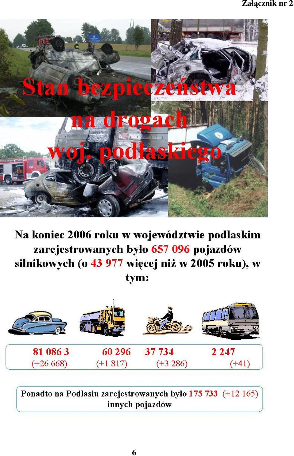 nr 2