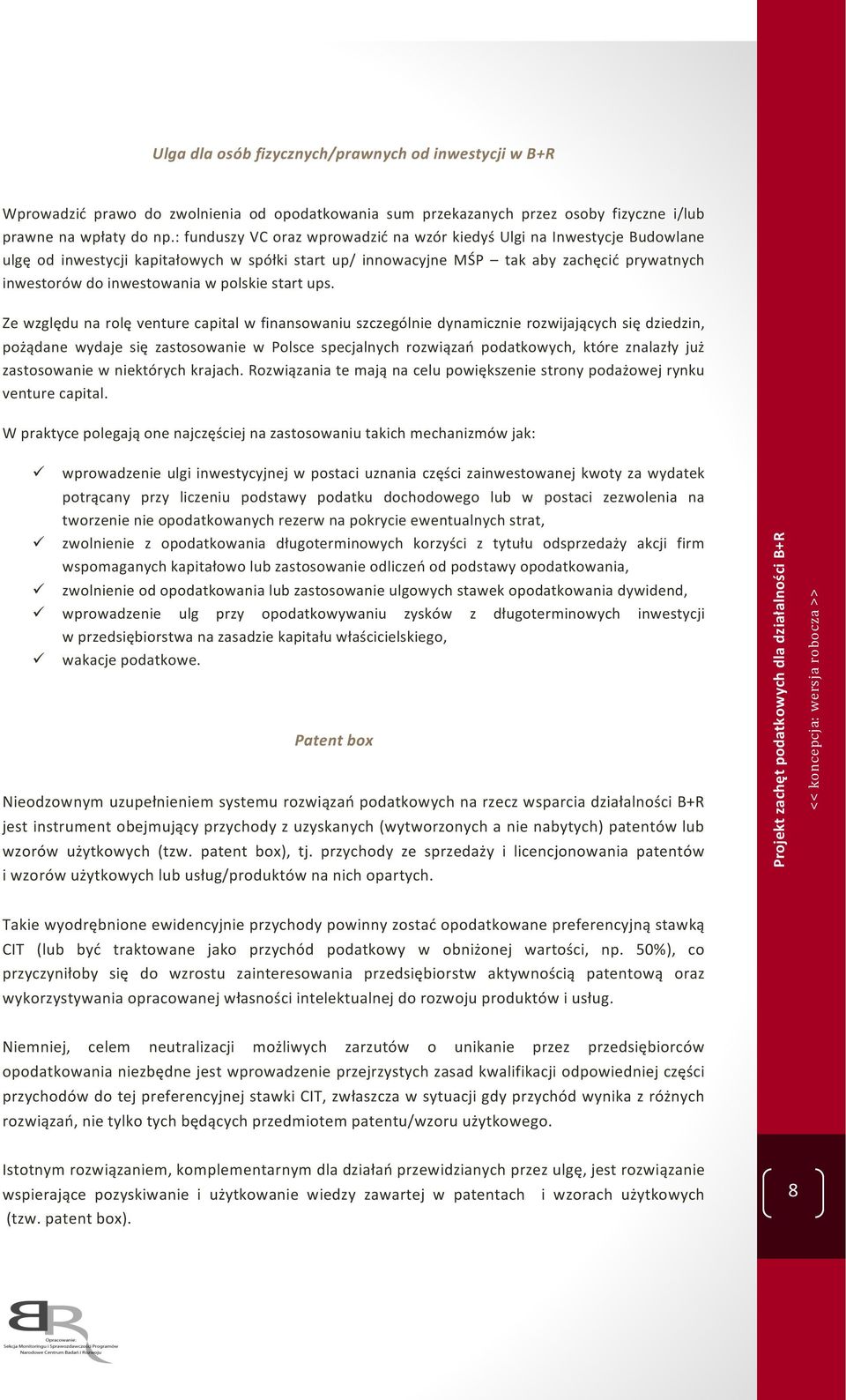 polskie start ups.
