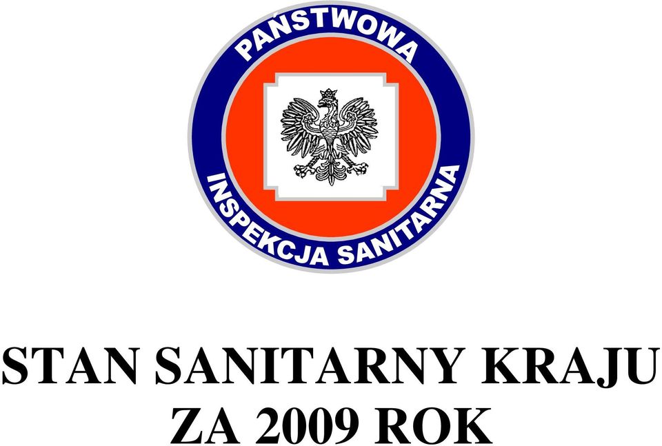KRAJU ZA