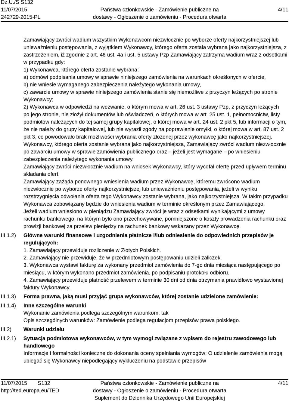 III.2.