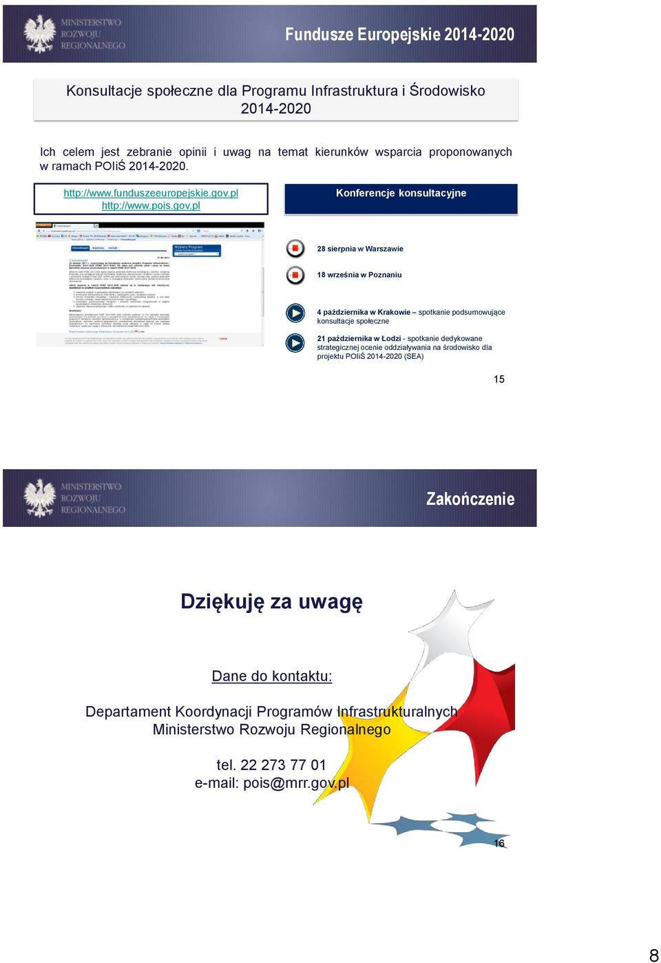 pl http://www.pois.gov.