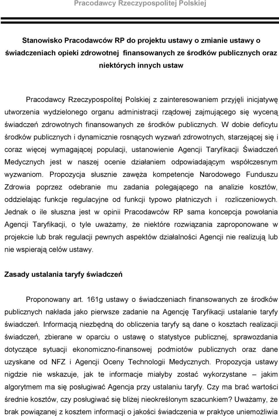 publicznych.
