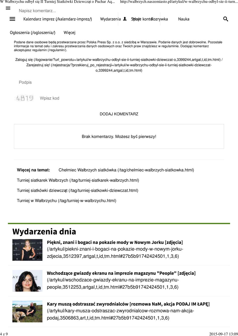 url_powrotu=/artykul/w-walbrzychu-odbyl-sie-ii-turniej-siatkowki-dziewczat-o,3399244,artgal,t,id,tm.html) / DODAJ KOMENTARZ Brak komentarzy. Możesz być pierwszy!