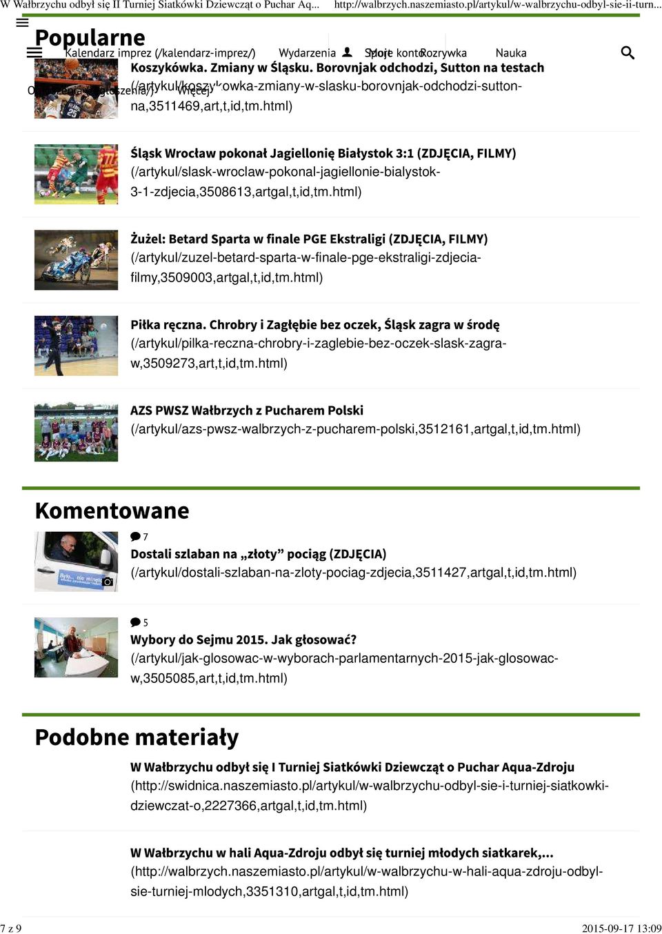 html) (/artykul/slask-wroclaw-pokonal-jagiellonie-bialystok- (/artykul/zuzel-betard-sparta-w-finale-pge-ekstraligi-zdjeciafilmy,3509003,artgal,t,id,tm.