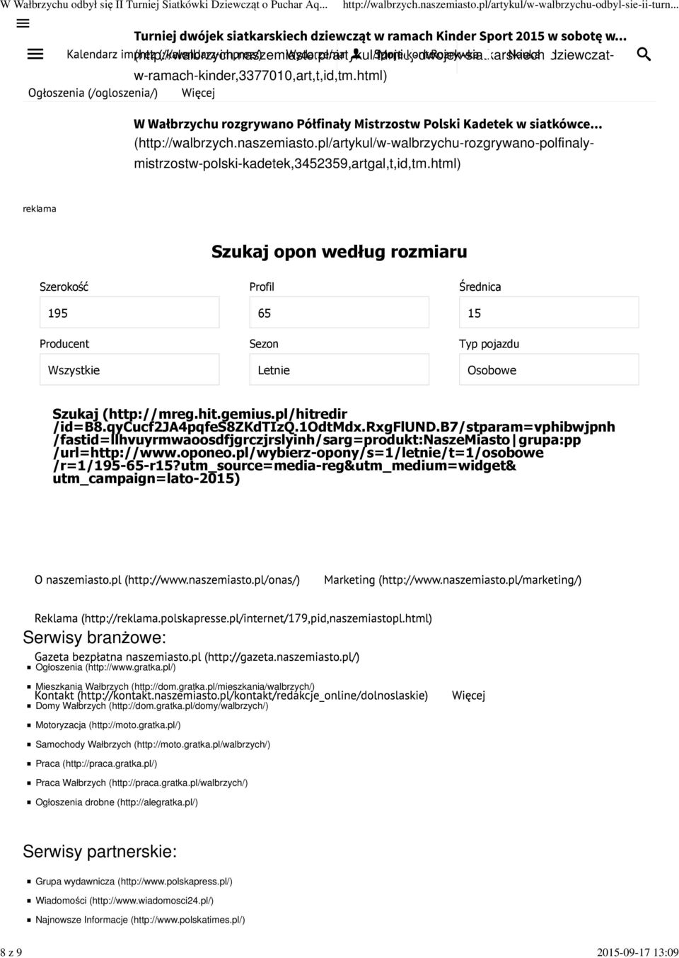 qycucf2ja4pqfes8zkdtizq.1odtmdx.rxgflund.b7/stparam=vphibwjpnh /fastid=llhvuyrmwaoosdfjgrczjrslyinh/sarg=produkt:naszemiasto grupa:pp /url=http://www.oponeo.