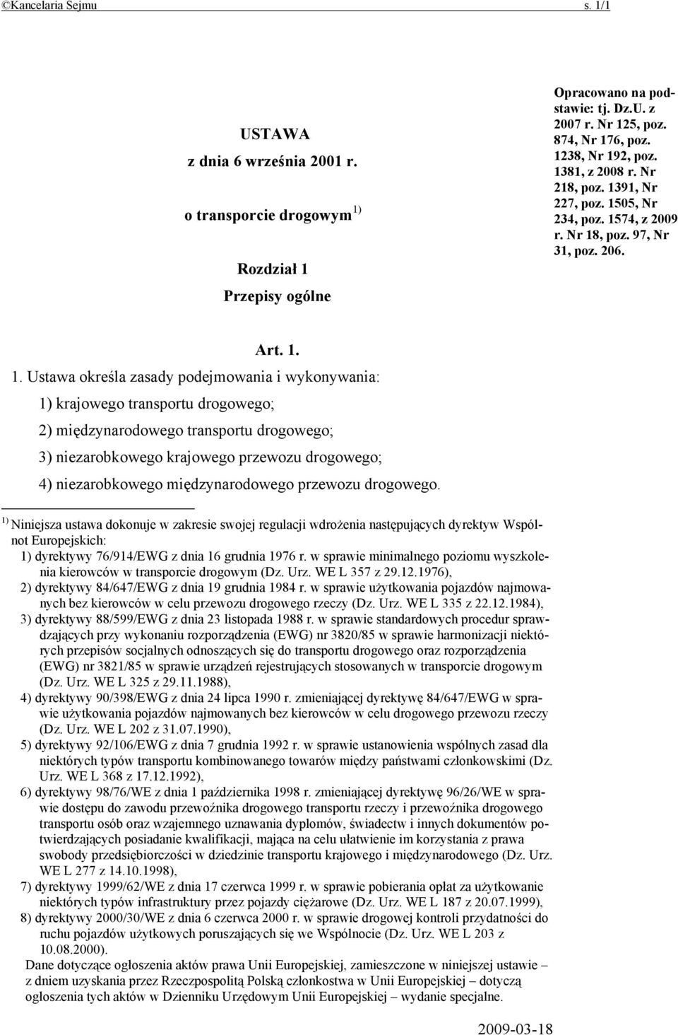 2, poz. 13