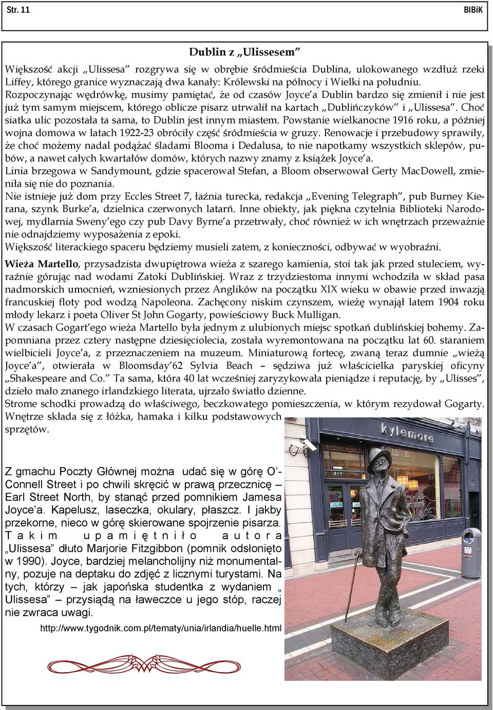 narodzona na nowo chrześcijańska randka w Kenii