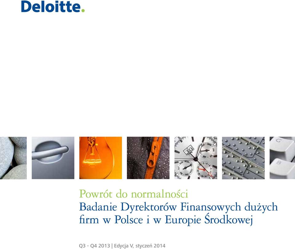 firm w Polsce i w Europie