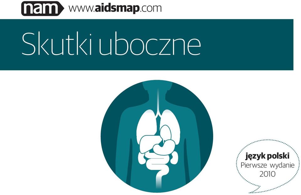 uboczne język