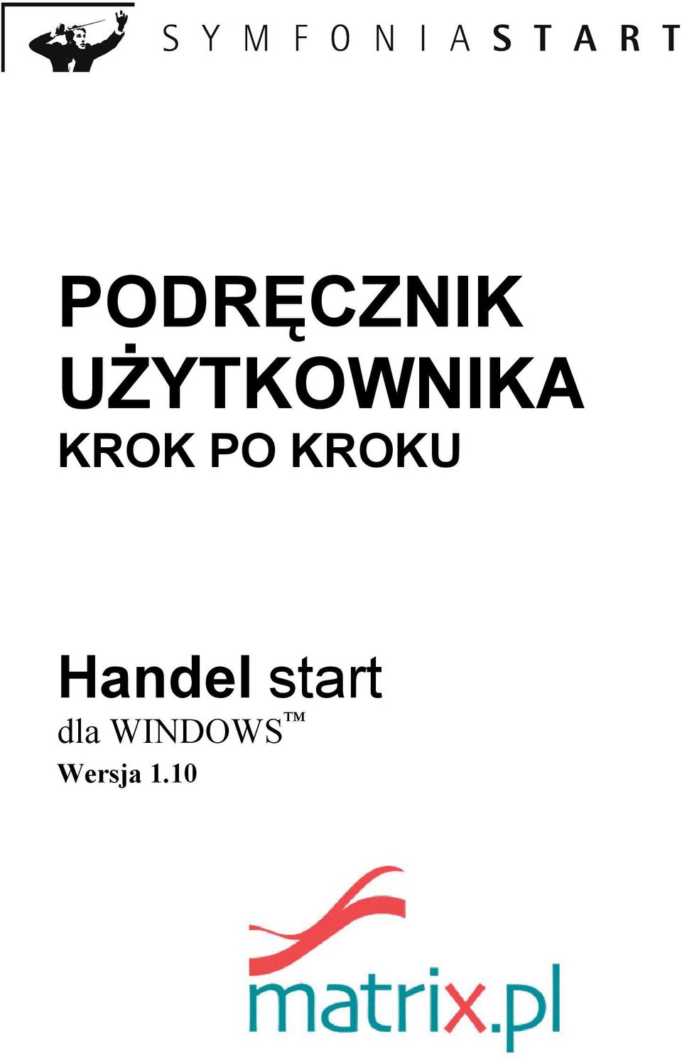 PO KROKU Handel