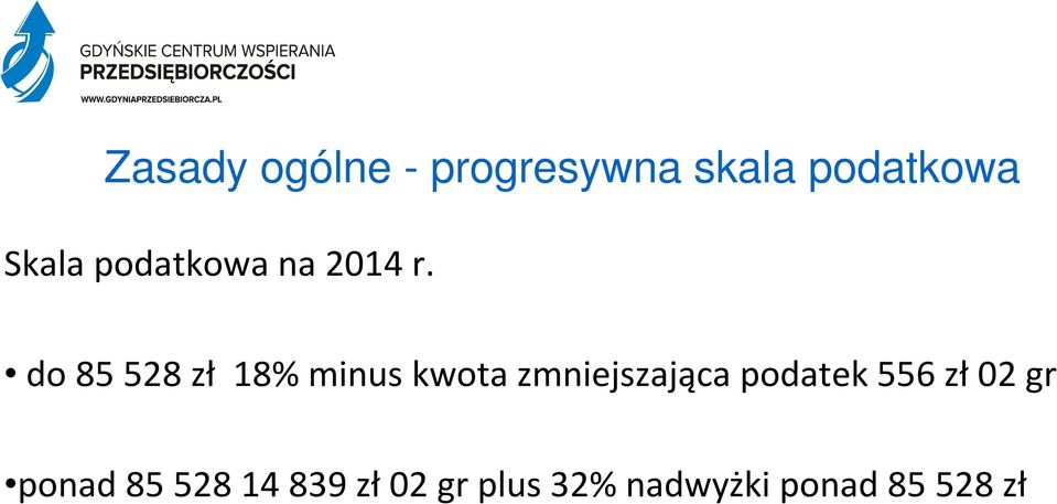 do85 528 zł 18% minus