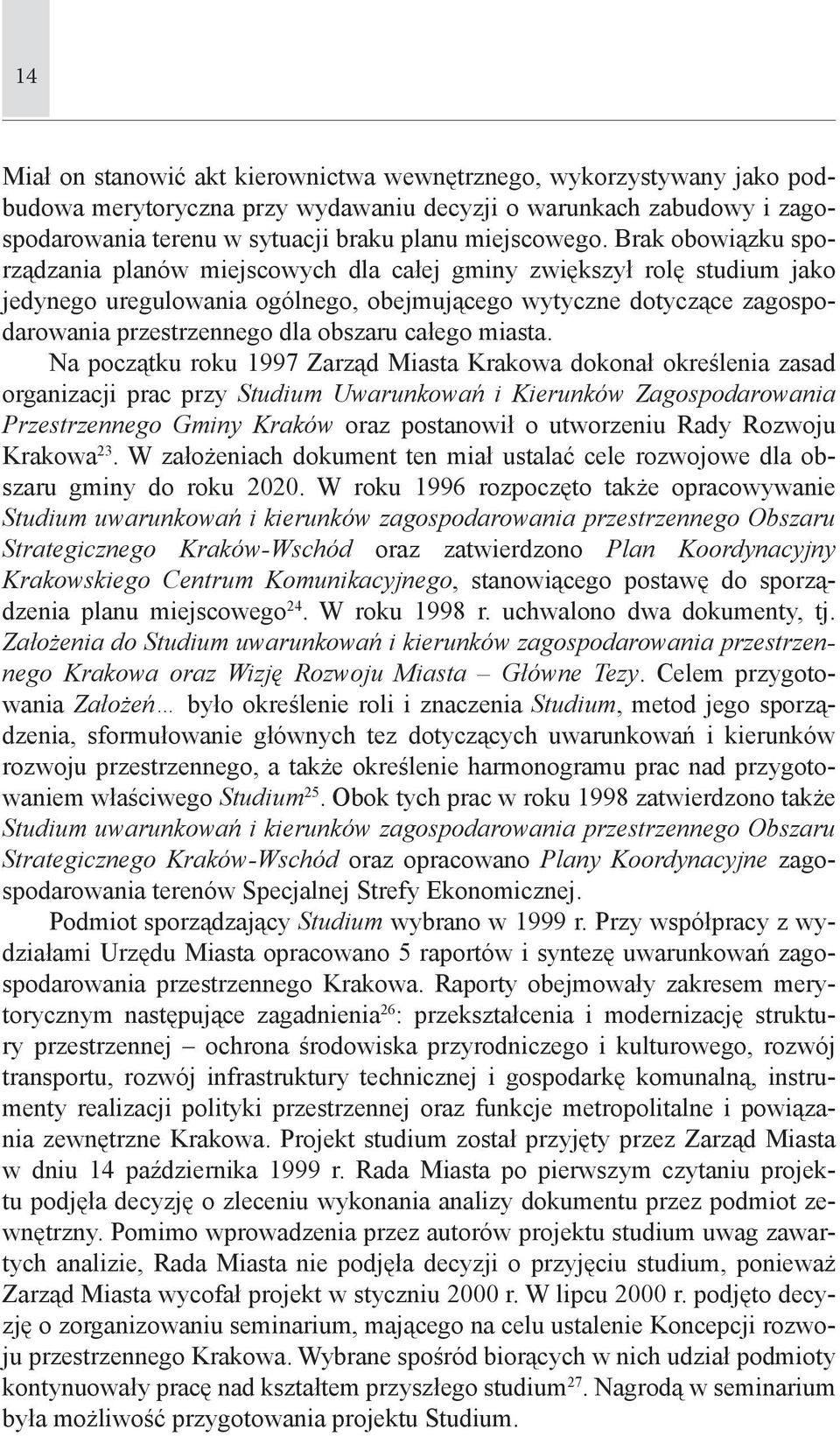 całego miasta.