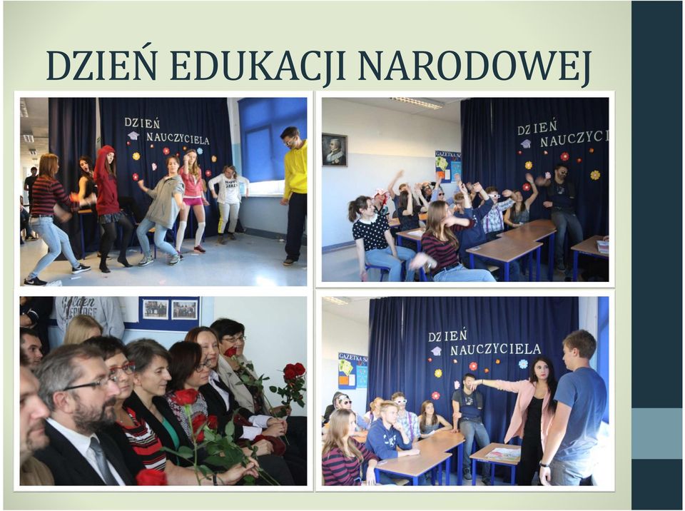 NARODOWEJ