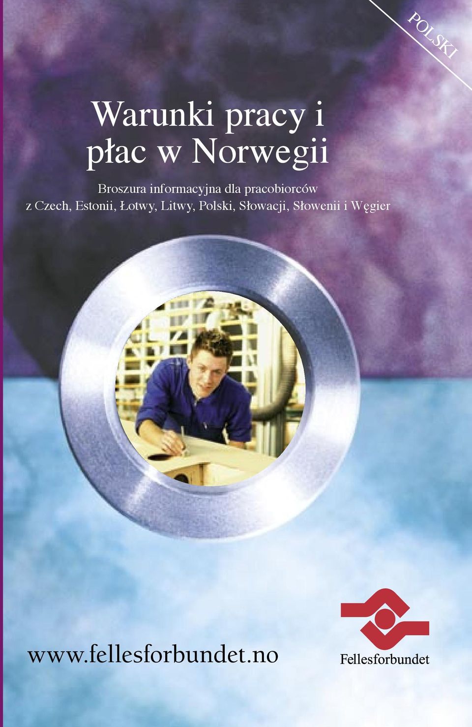 Czech, Estonii, Łotwy, Litwy, Polski,