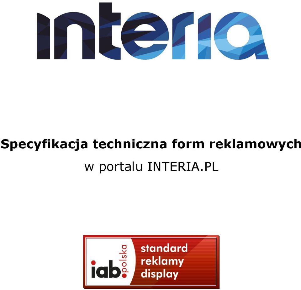 PL