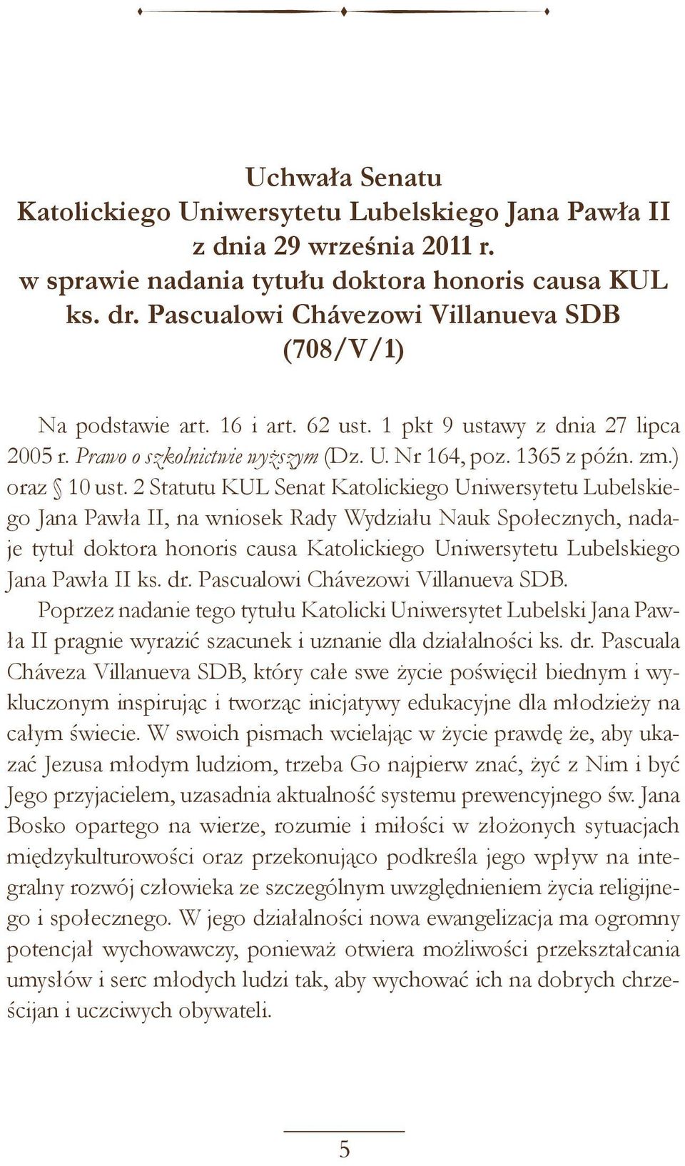 ) oraz 10 ust.