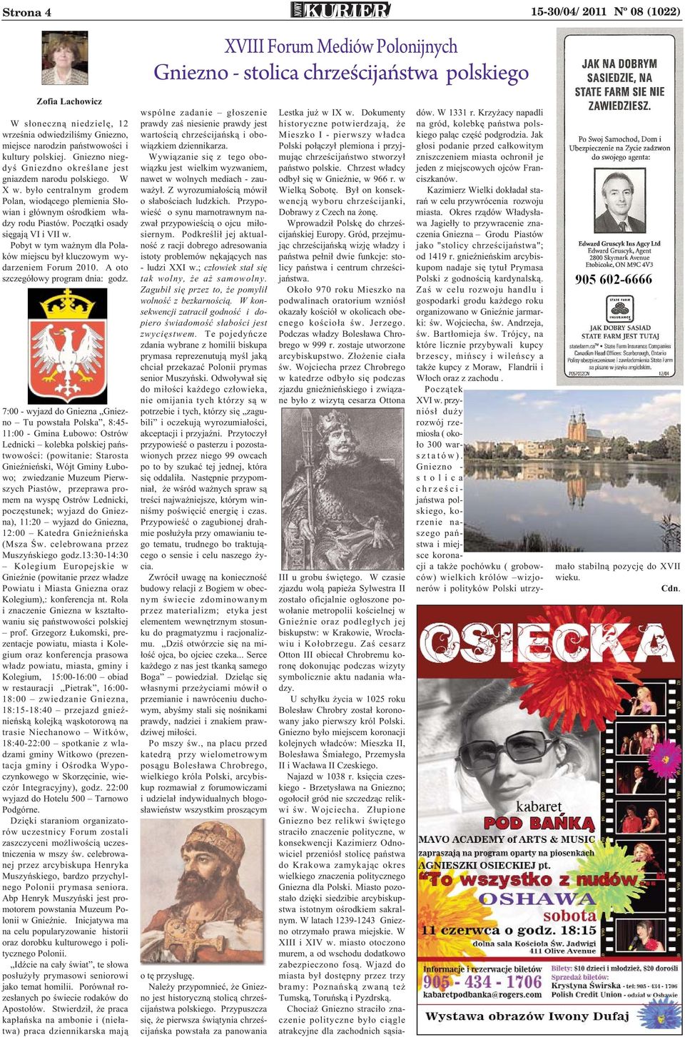 article thumbnail