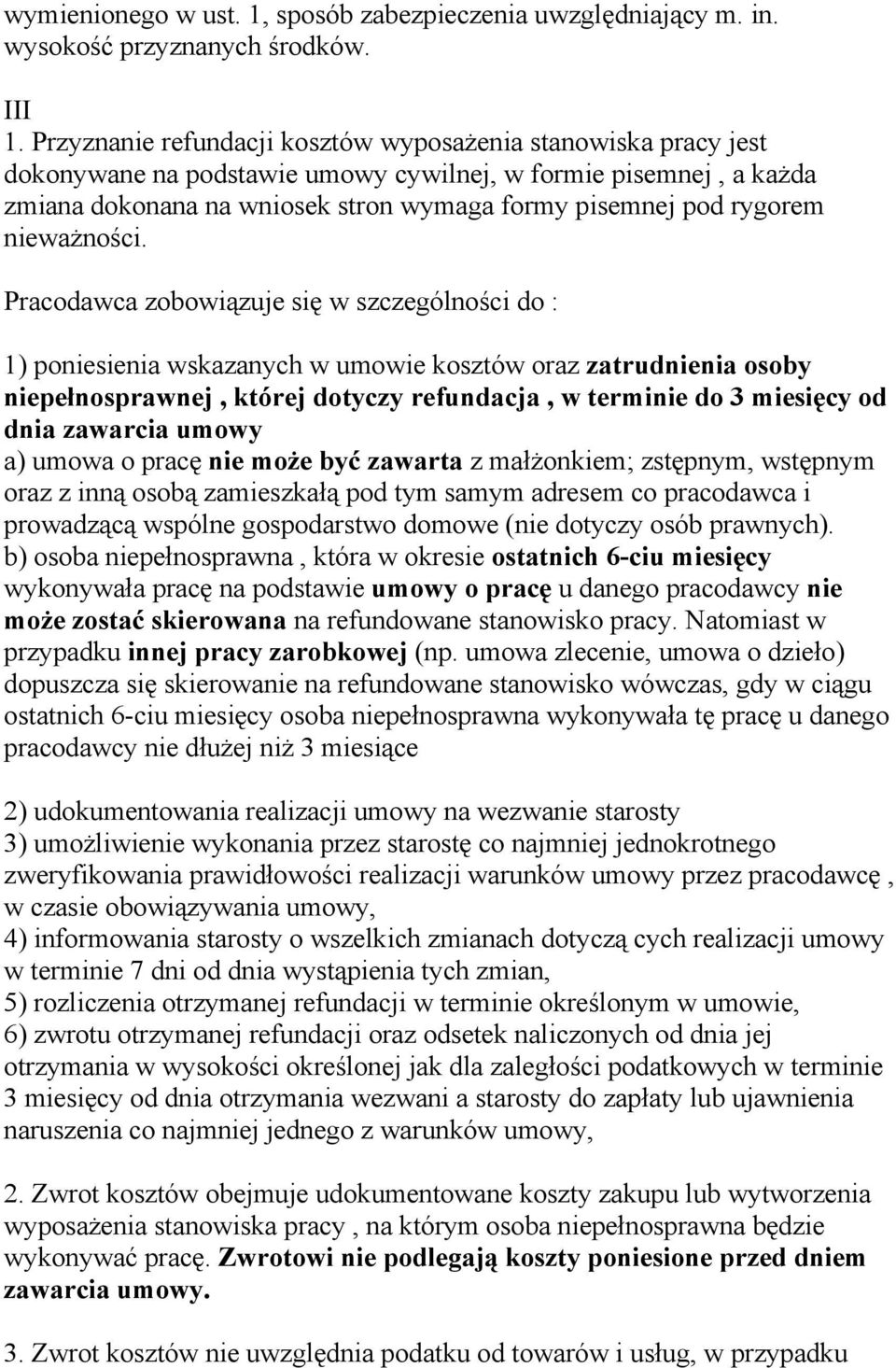 nieważności.