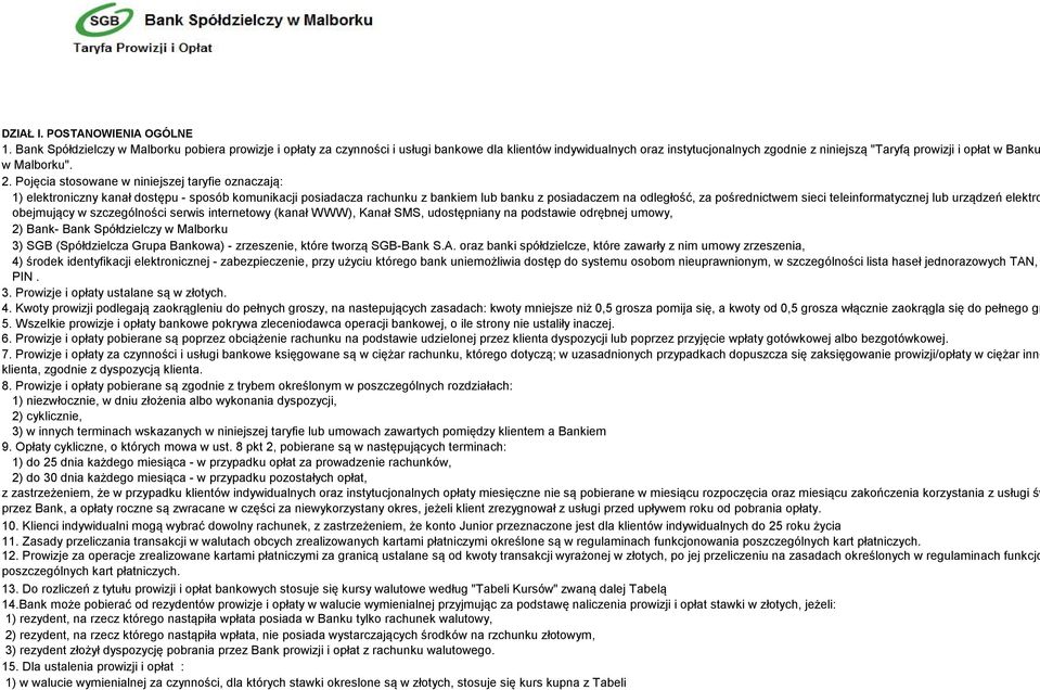 Malborku". 2.