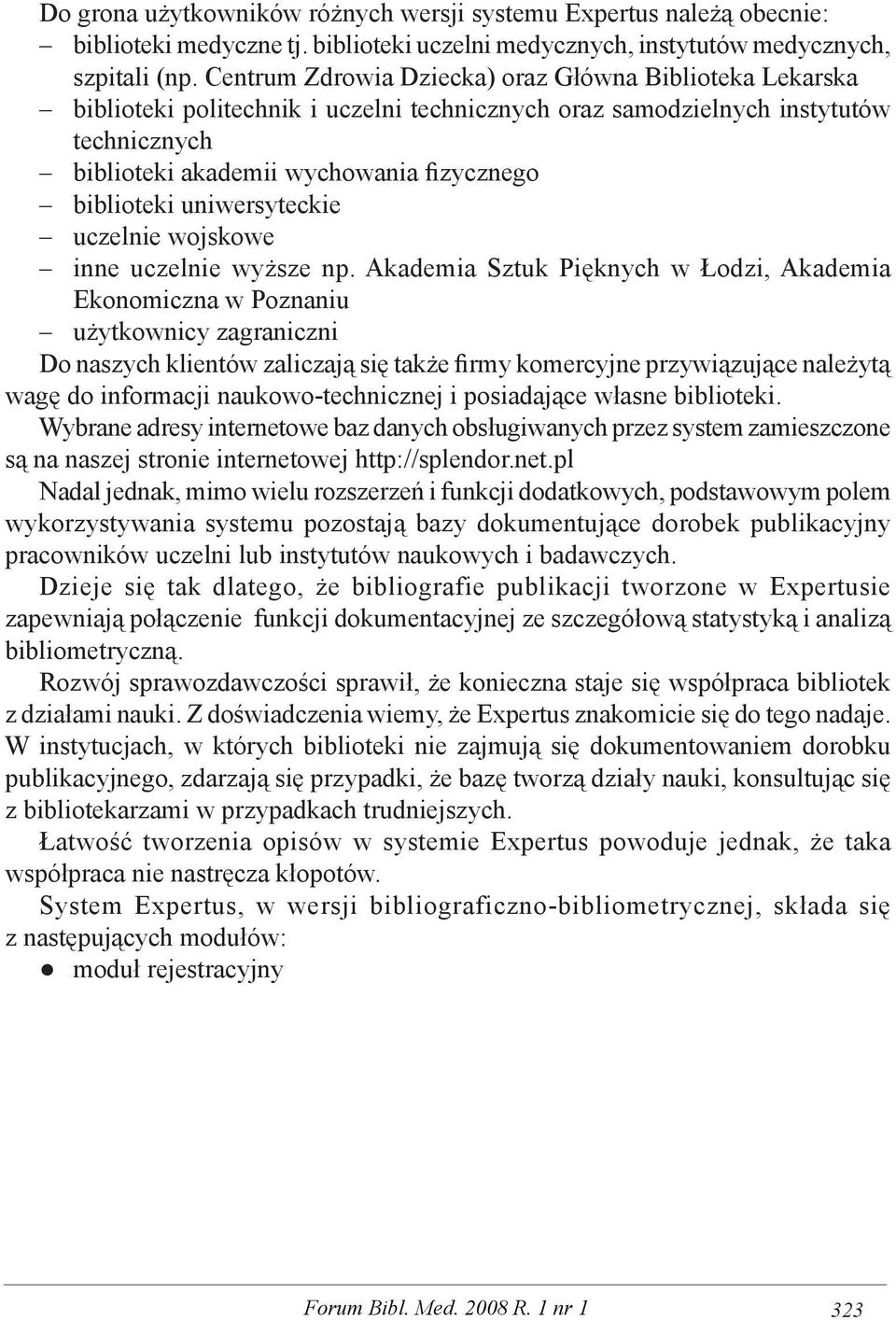 uniwersyteckie uczelnie wojskowe inne uczelnie wyższe np.