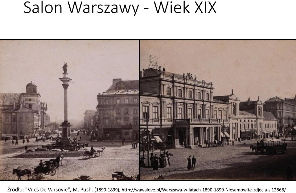 (1890-1899), http://wawalove.