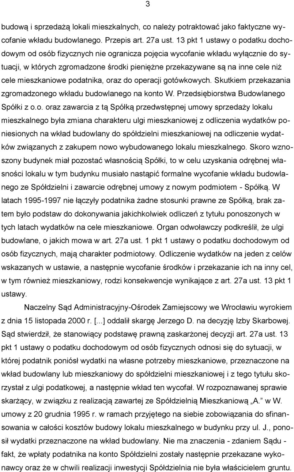 mieszkaniow
