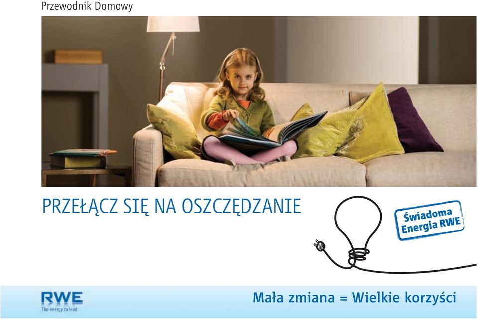 OSZCZĘDZANIE Mała