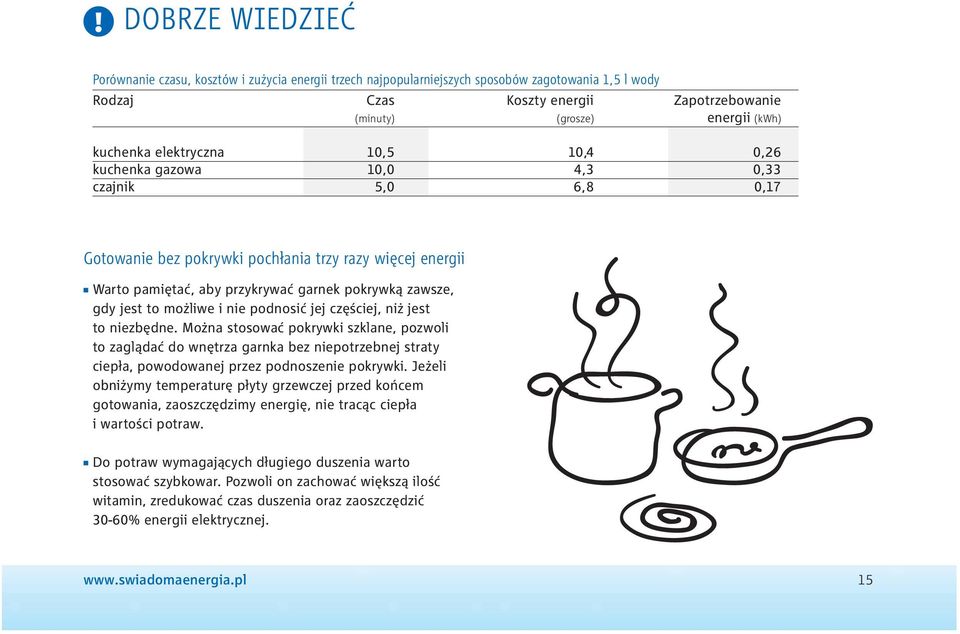 gdy jest to możliwe i nie podnosić jej częściej, niż jest to niezbędne.