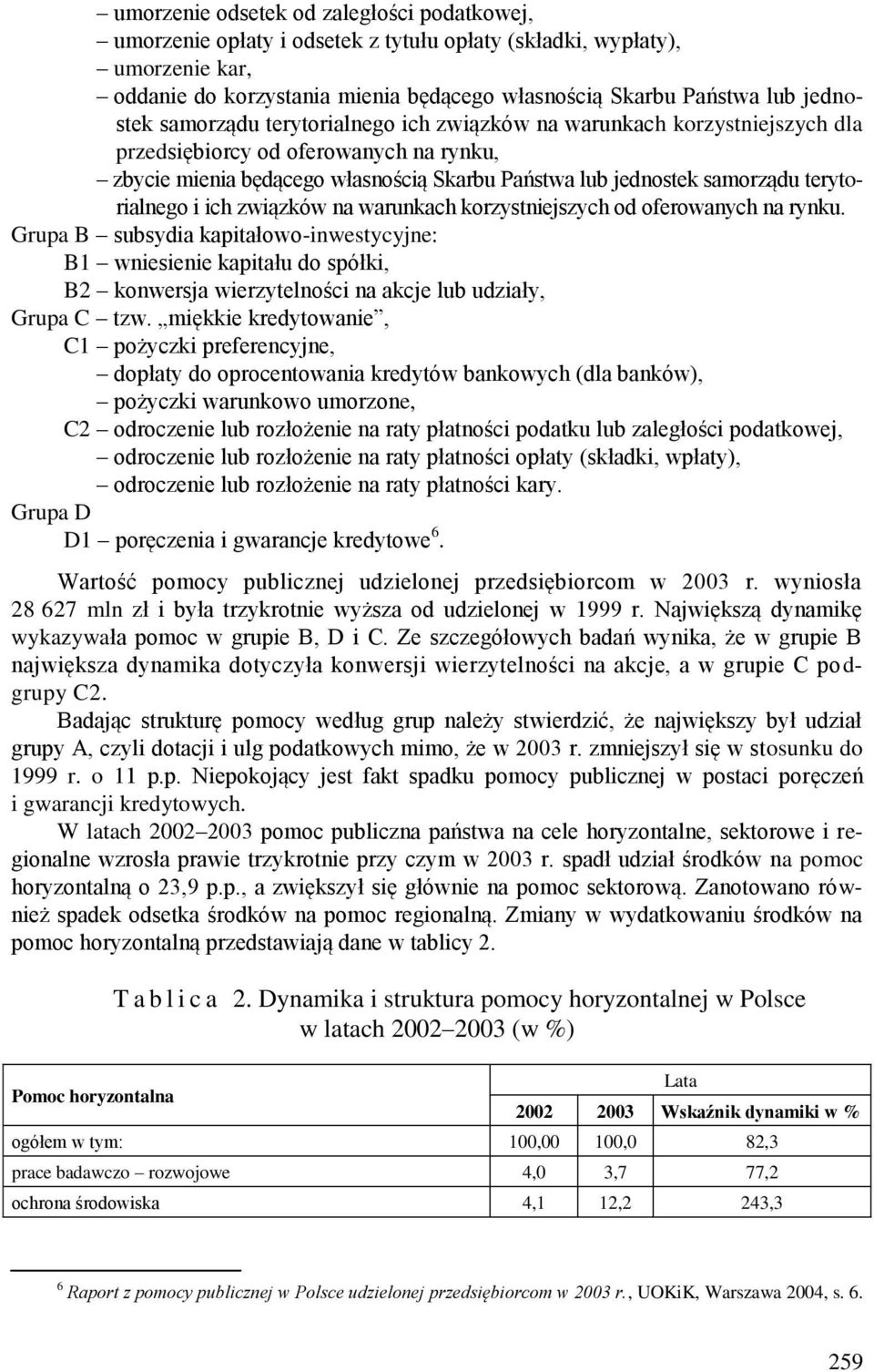 terytorialnego i ich związków na warunkach korzystniejszych od oferowanych na rynku.
