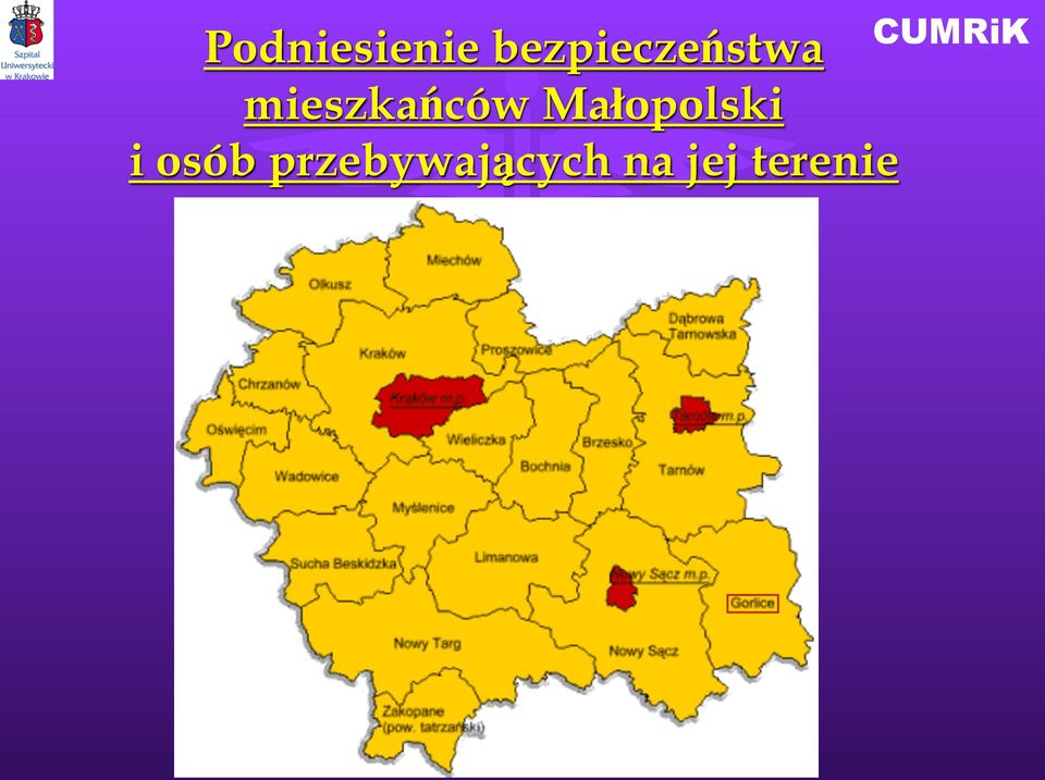 mieszkańców