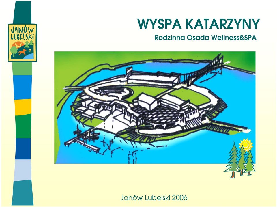 Wellness&SPA