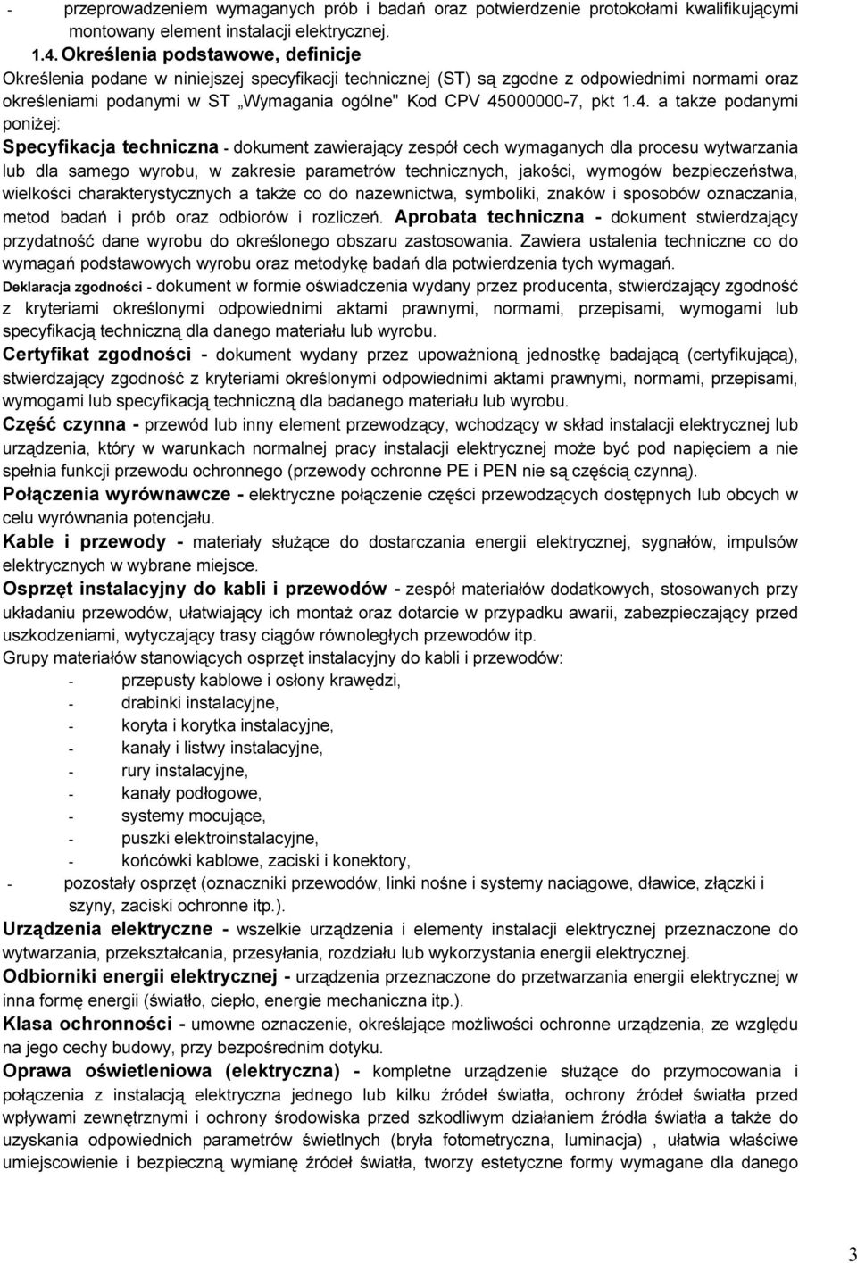 pkt 1.4.