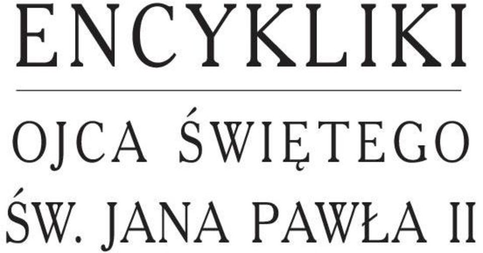 ŚWIĘTEGO