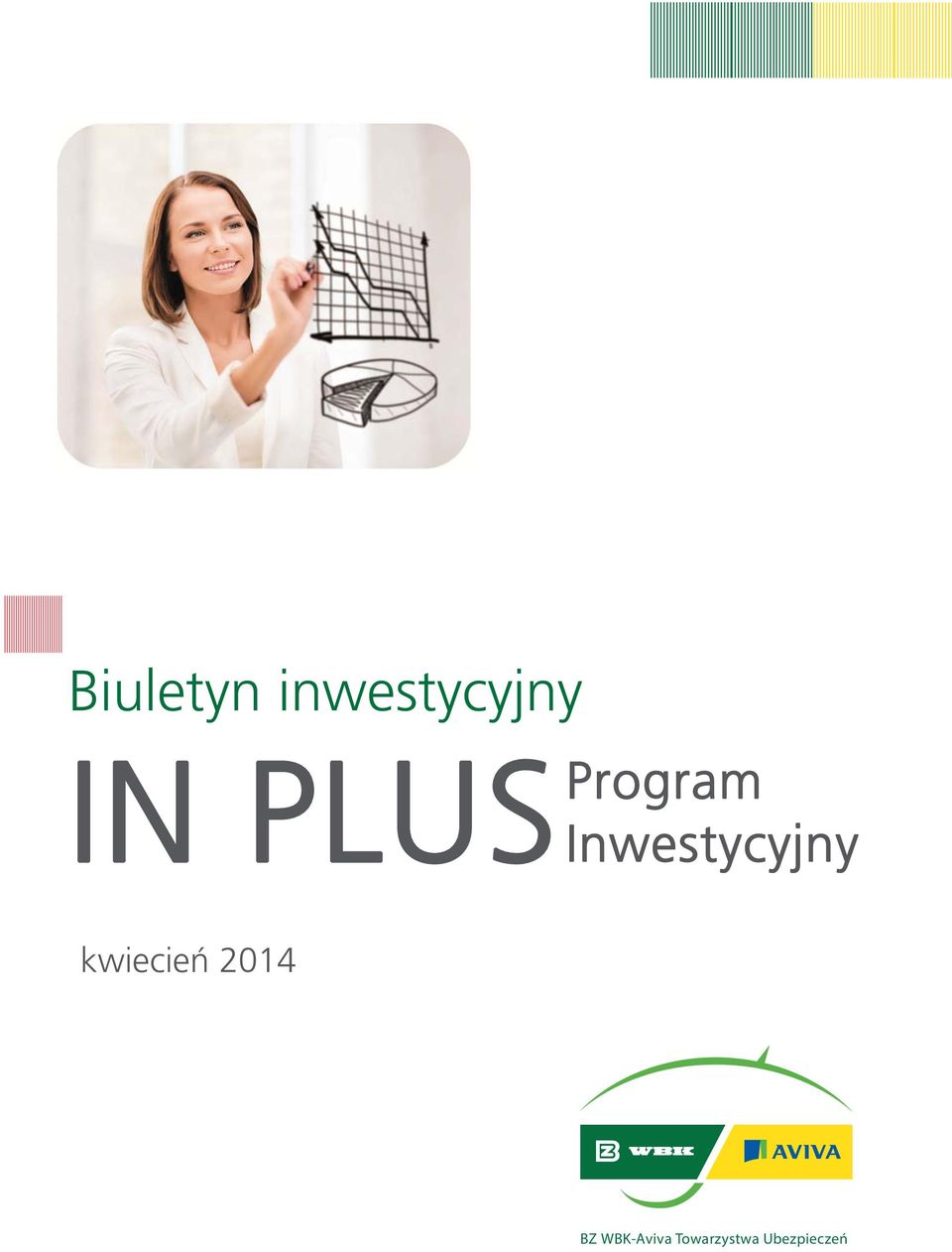 kwiecień 2014 BZ