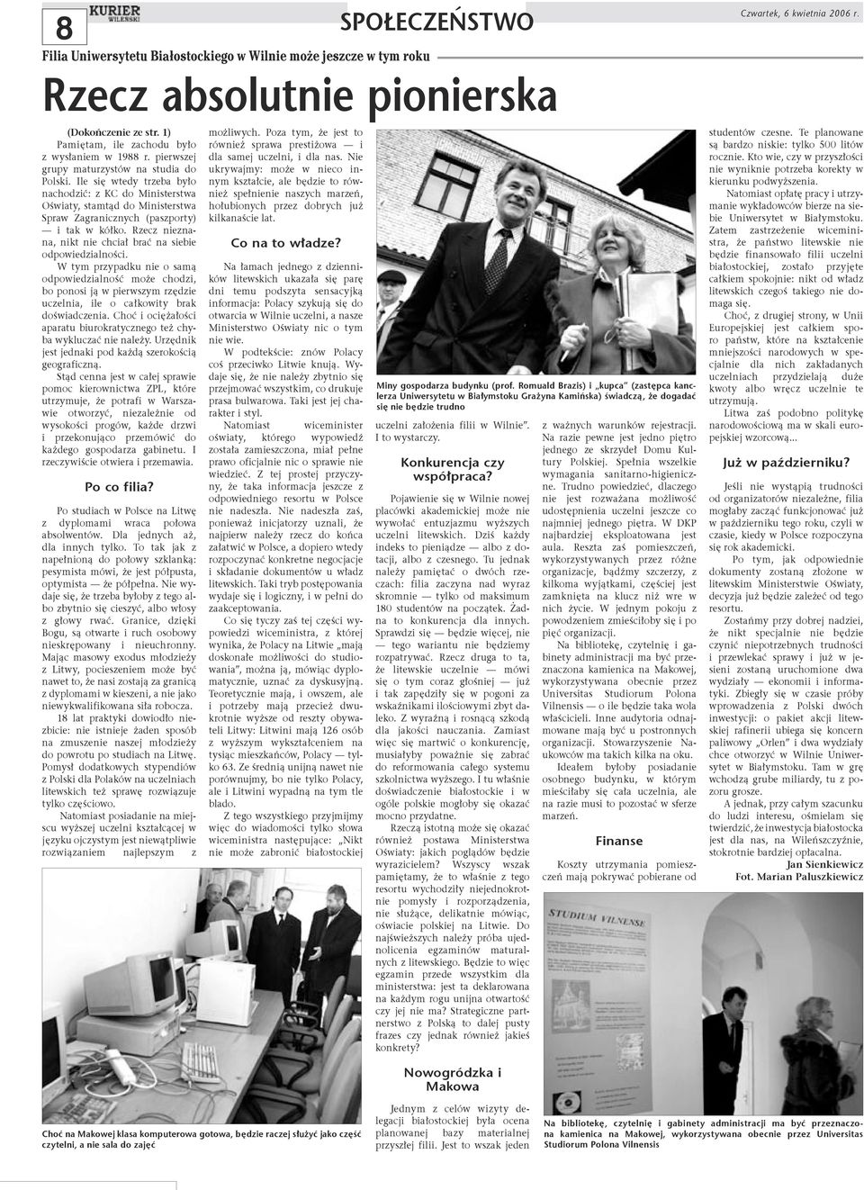 usługa matchmaking ostrzega, jak to naprawić