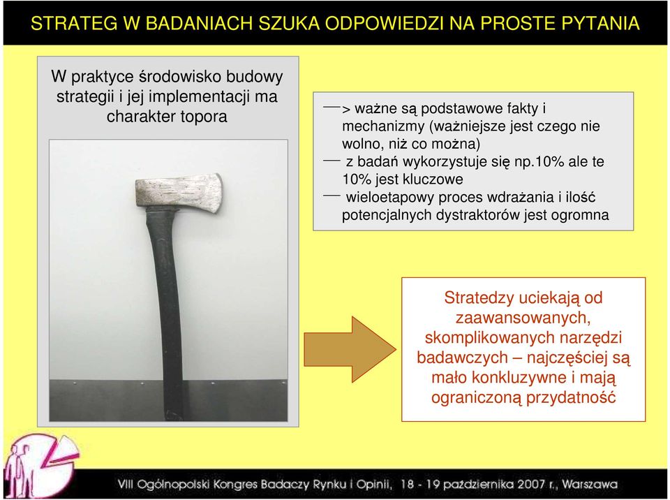 wykorzystuje się np.