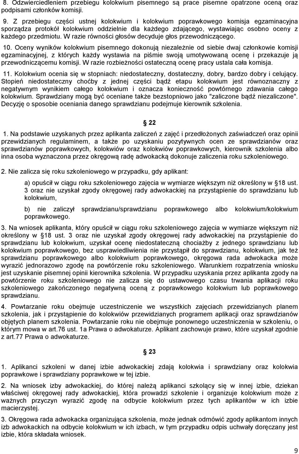 @1$+0)4:'$1/0<,N)Y):.'$):=3#0;6)+Q0&=3)1$6(1,%$)+Q0&)4:'$301#6'L6$+0N) DHN) X6$#() 3(#5=3) 50-053,/) 4&$/#$+0) 1050#,%L) #$'.-$@#$) 01) &$2$) 13.%) 6'Q0#503$) 50/&%) $+'./#.6(%#$%7) ') 5<=:(6>) 5.