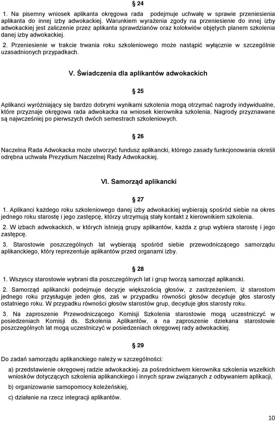 &<L4O) 3(QL6'#$) 3) &'6'$+=-#$) uzasadnionych przypadkach. B#C*+(356,)+(#3/(#(9/+:()'.*#(3*%:(5:+5D 0#25 U4-5.#6)3(:=@#.%L6()&A)2.:1'0)102:(/)3(#5./)&'50-$#.)/0+L)0<:'(/.O)#.+:01()#1(31,.