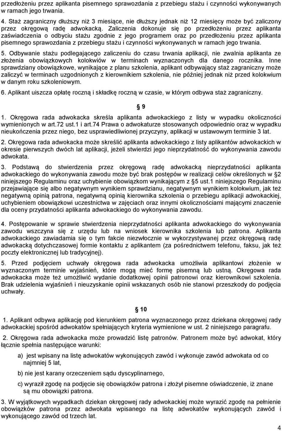 30'1.#.)')4:'$2$+,)&<.@,))6'(##0;6)3(50#(3.nych w ramach jego trwania. 5N) X12(3.#$) &<.@,) 401-$+.%L6$+0) '.-6'$#,) 10) 6'.&,) <:3.#.).4-5.6%7) #$) '3.-#.).4-5.#<.) '$) 'Q0@$#.