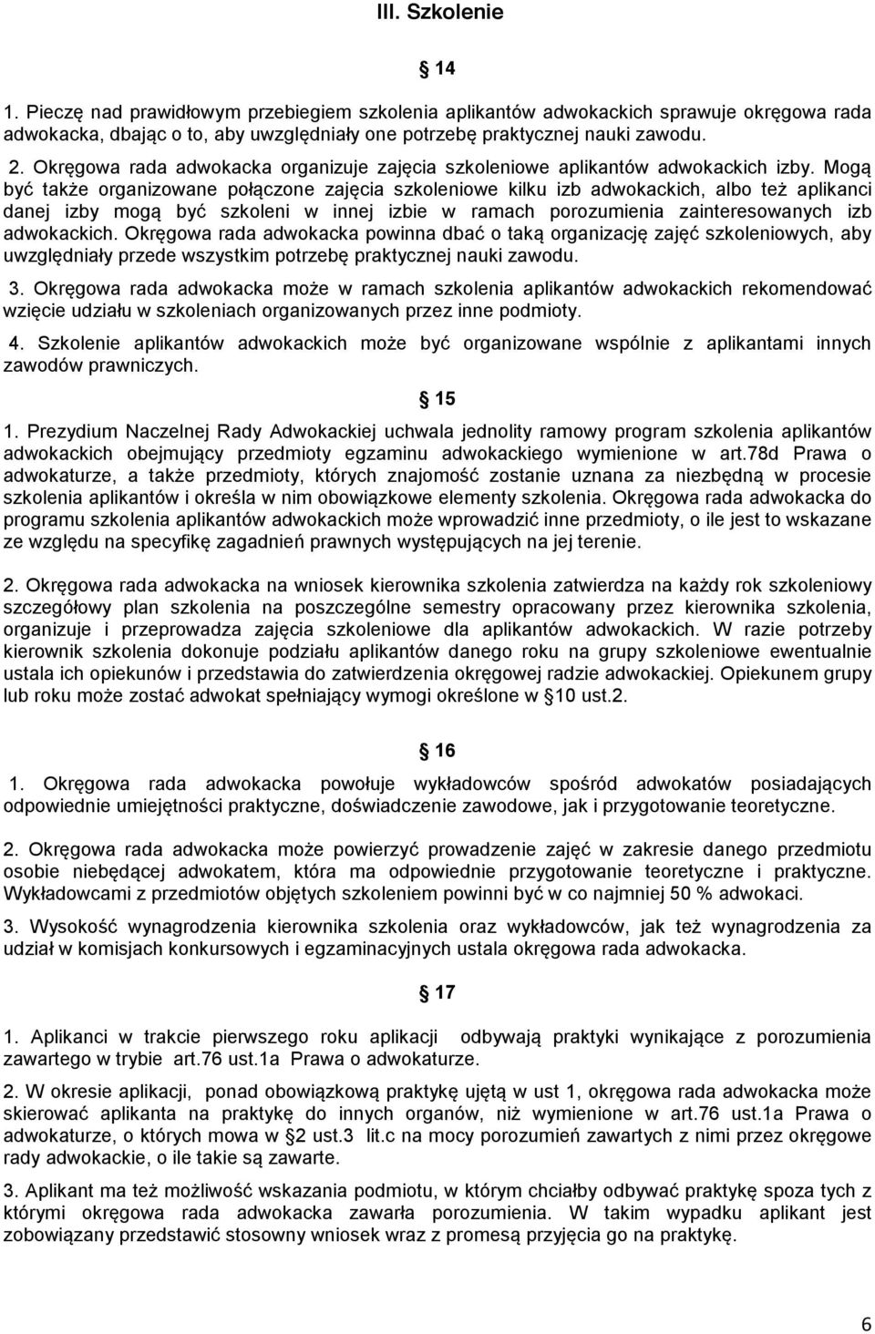 #$%) '2() /0+L) 2(O) &'50-$#) 3) ##$%) '2$) 3) :./.6>) 40:0',/$#.) '.#<$:$sowanych izb.1305.656>n)x5:a+03.):.1.).1305.65.)403##.)12.o)0)<.5l)0:+.#'.6%a)'.%ao)&'50-$#03(6>7).2(),3'+-a1#.