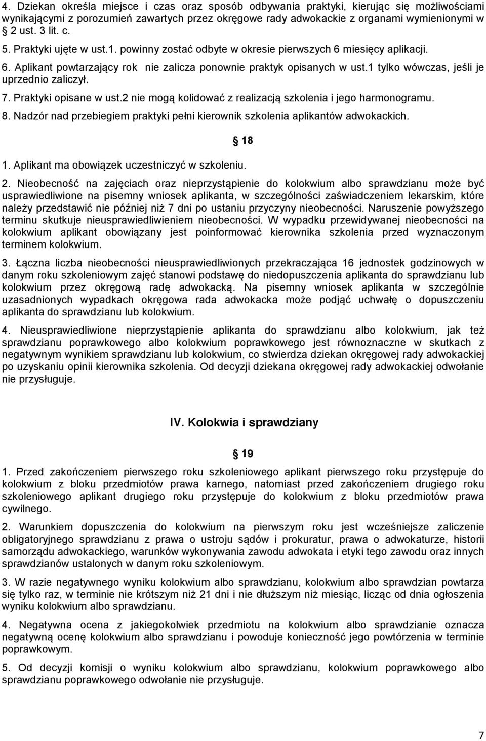 )40#ownie praktyk opisanych w ust.1 t(-50)3=36'.&, %$;-)%$) uprzednio zaliczyq. 7. P:.5<(5)04&.#$)3),&<NM)#$)/0+L)50-103.O)'):$.-'.6%L)&'50-$#.))%$+0)>.:/0#0+:./,N 8.!.1'=:)#.1)4:'$2$+$/)4:.