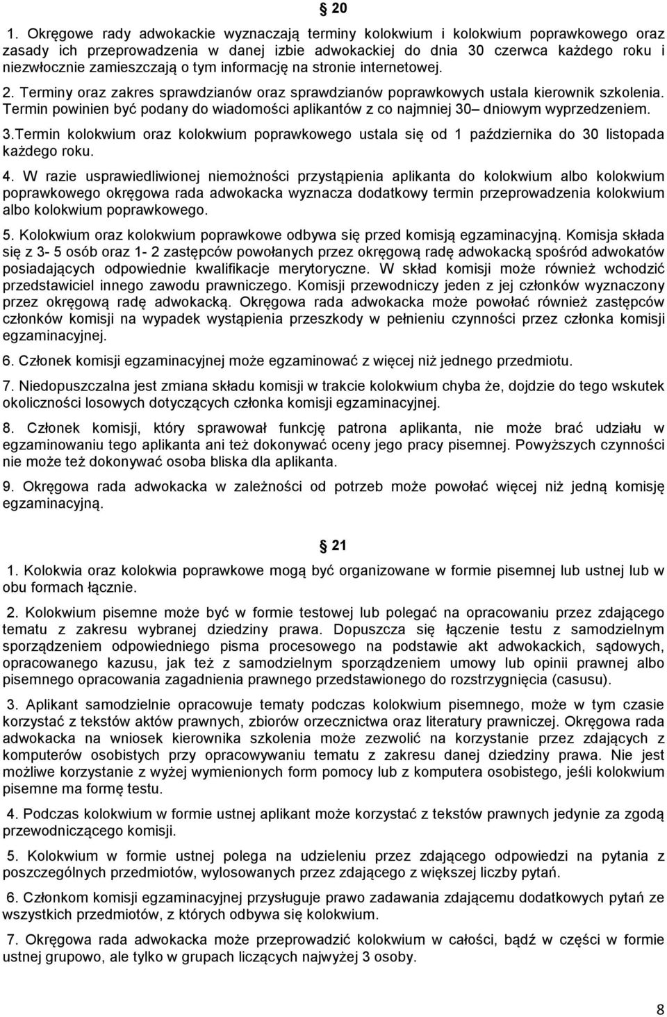 %/#$%)SHC dniowym wyprzedzeniem. 3.Termin kolokwium 0:.') 50-053,/) 404:.3503$+0),&<.-.) &A) 01) D) 4.Z1'$:#5.) 10) SH) -&<04.1.) 5.@1$+0):05,N 4. Y) :.'$),&4:.