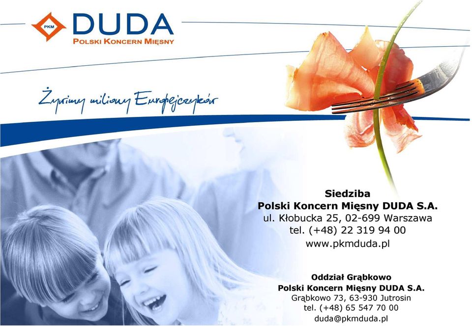pkmduda.