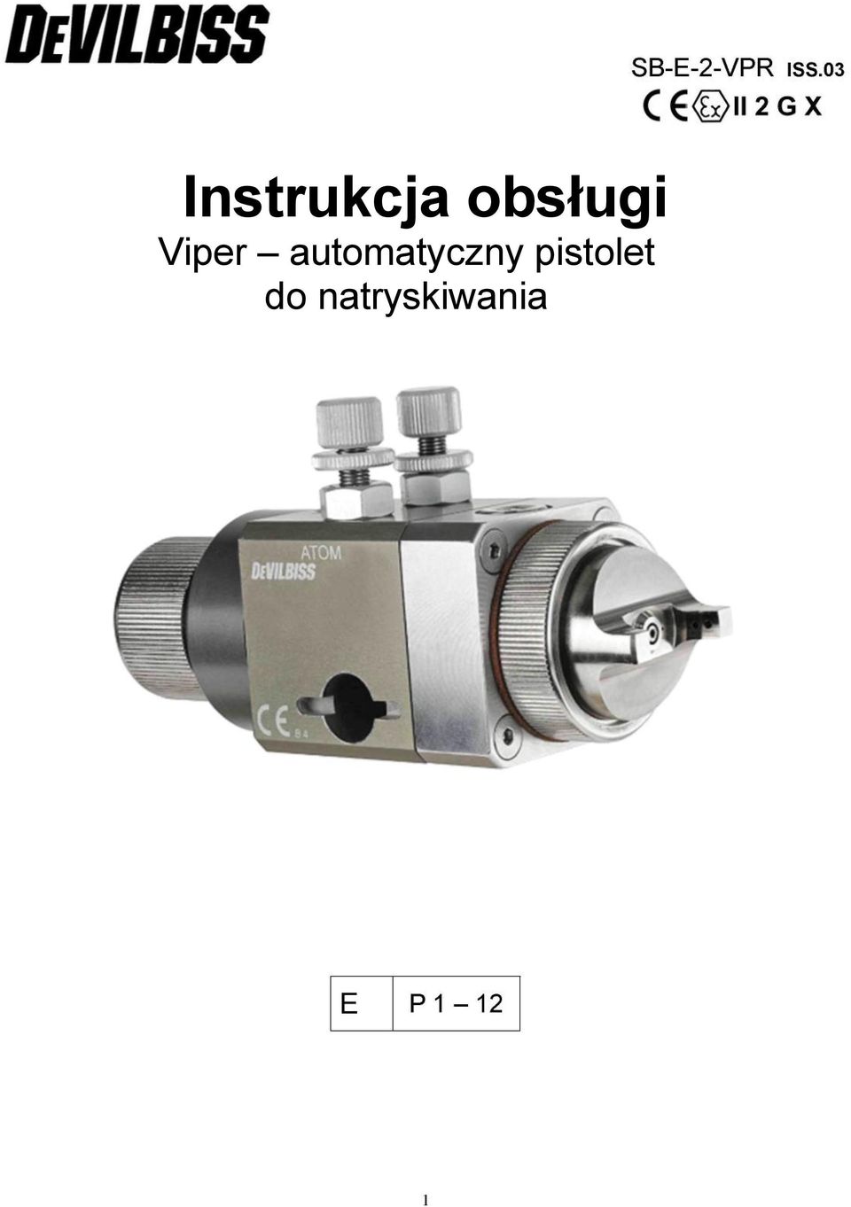 automatyczny