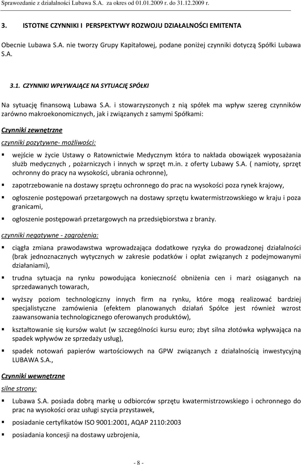 ĄCE NA 